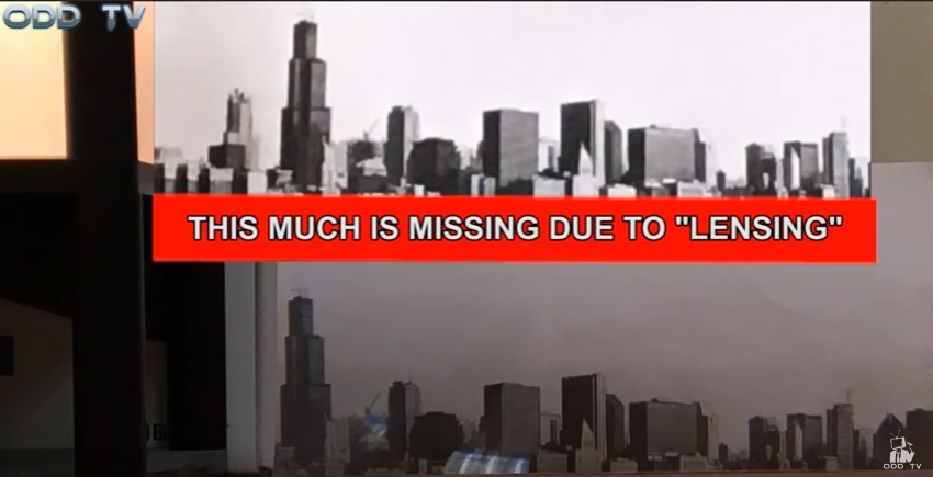 Atmosphericlensing.PNG