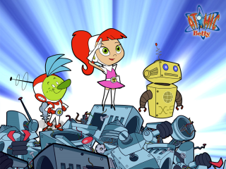 Atomic_Betty.png