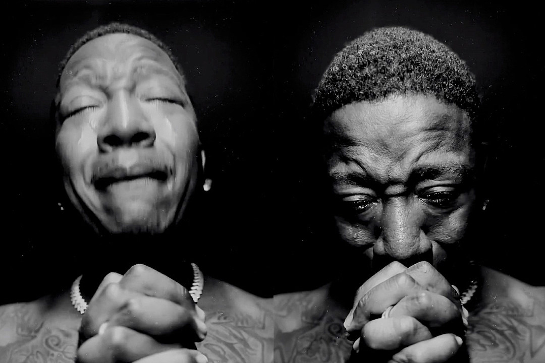 attachment-yung-joc-emotional-video.jpg