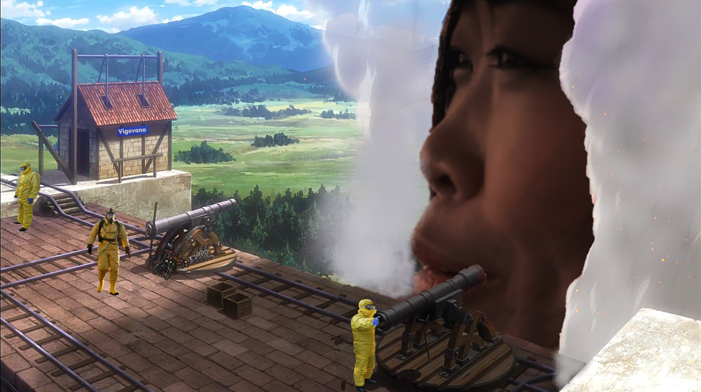 attack on gook.png