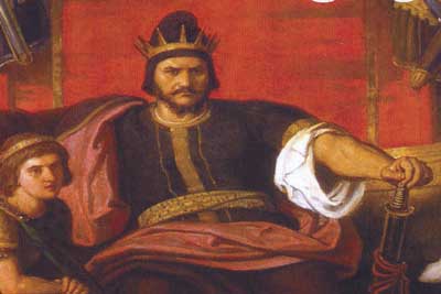 attila-the-hun-01.jpg