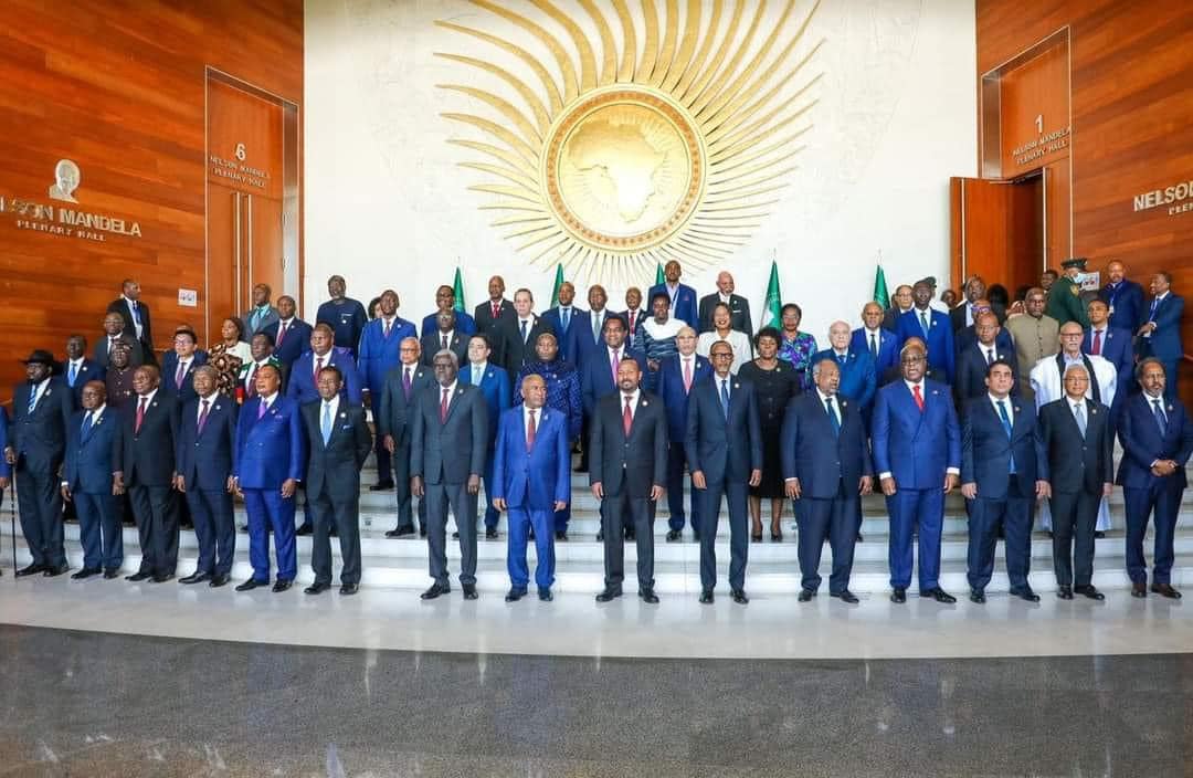 au_conf.jpg