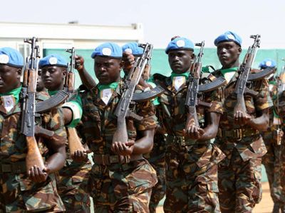 au_peacekeepers.jpg