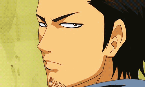 Aub8jF1.gif