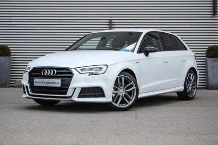 audi-a3-sportback-s-line-edition-35-tfsi-cod-150pk-s-tronic-01.jpg
