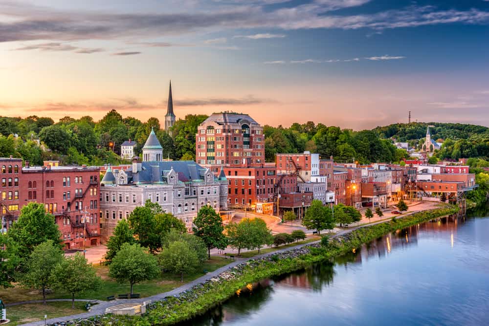 Augusta-Maine.jpg