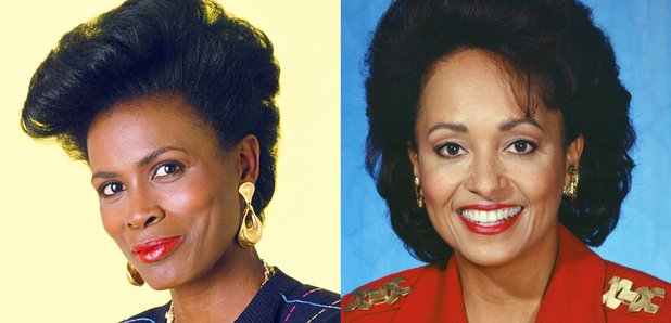 aunt-viv-1490781971-hero-wide-v4-0.jpg