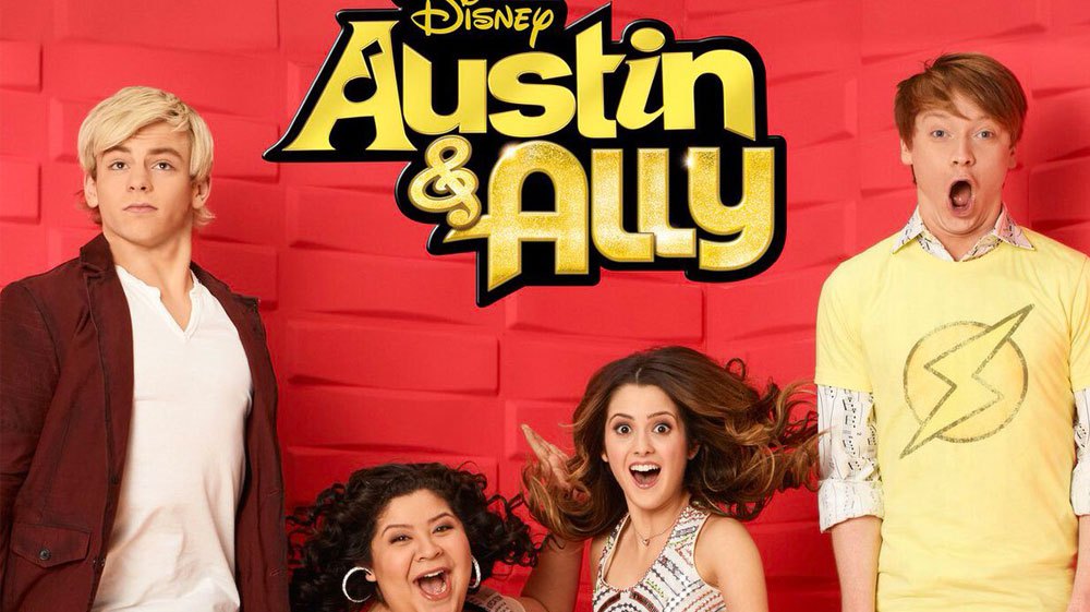 austin-and-ally-cast-where-are-they-now-01.jpg