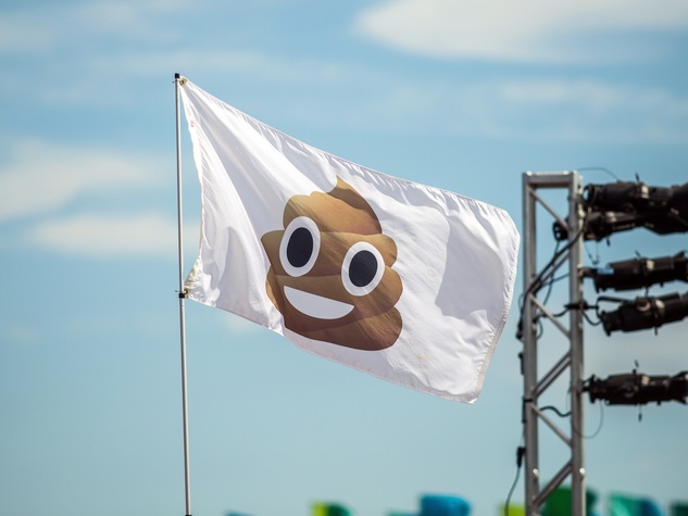 Austin-City-Limits-Festival-ACL-2015-Weekend-One-Best-Signs-Best-Flags-Poop-Emoji_114524.jpg