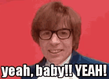 austin-powers-mike-myers.gif