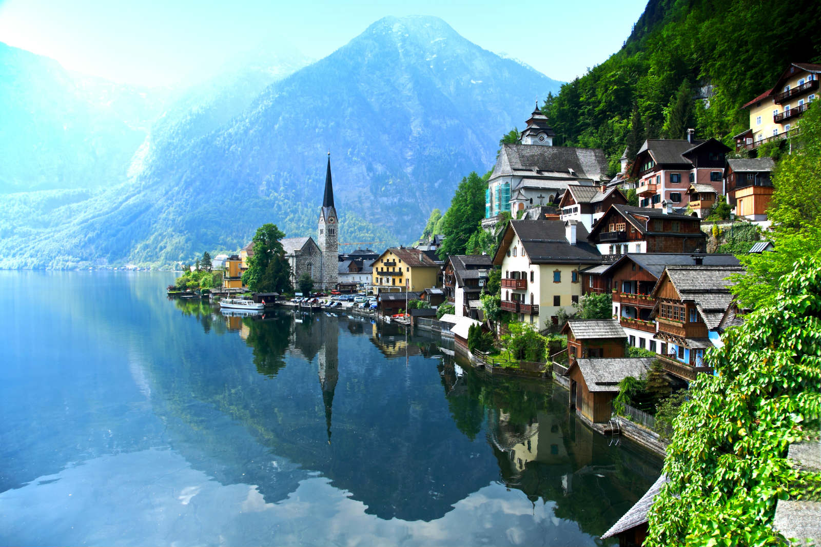 austria.jpg