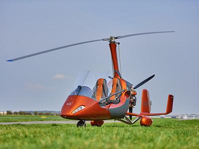 AutoGyro-MTOsport2017-Web-012_400x300-ID17757-f423e10969c4df84b2677211ae3e22de.jpg