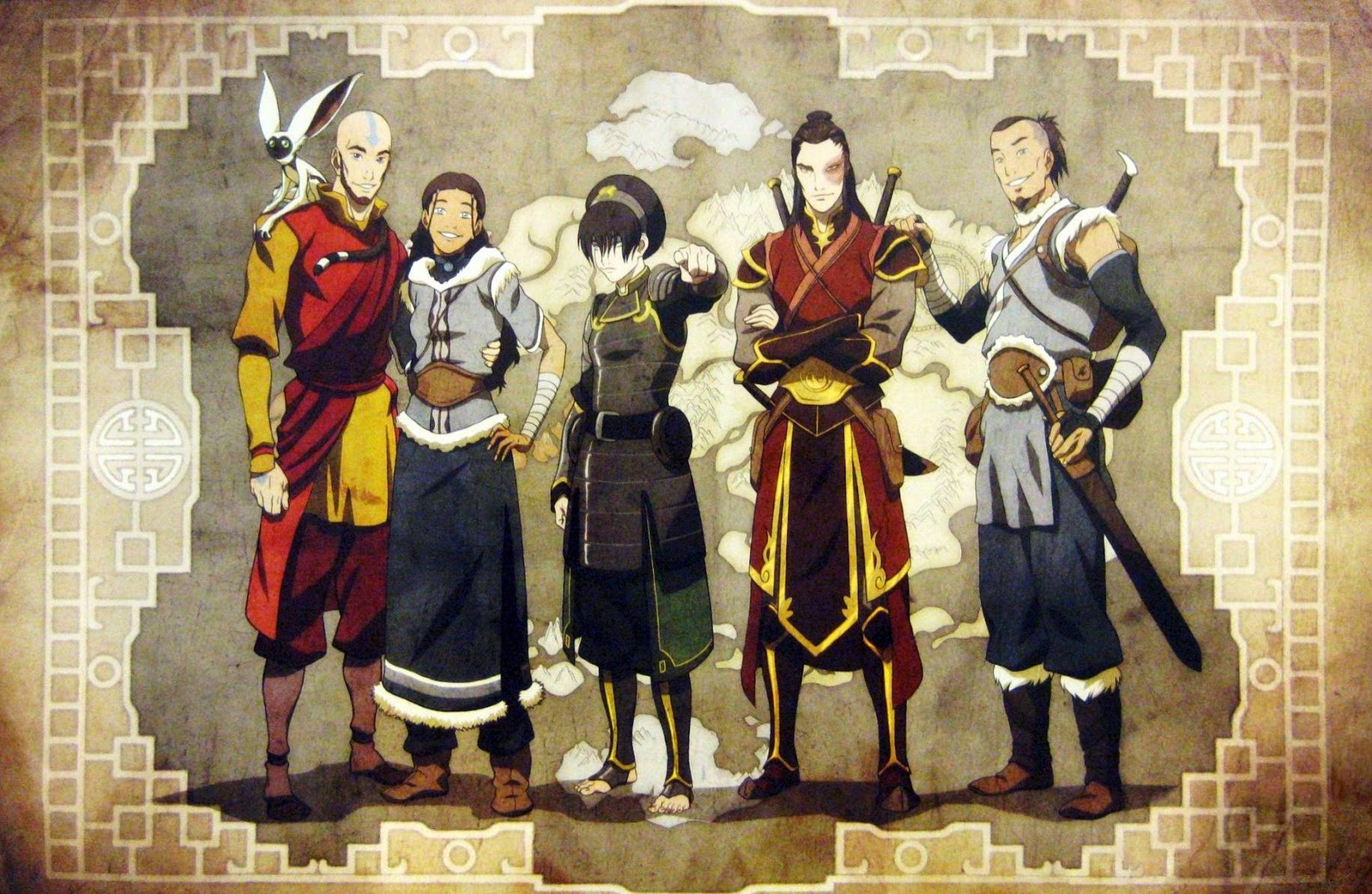 Avatar-The-Last-Airbender-Wallpaper-1827x1191.jpg