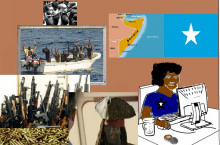 aVW0Njy_220x145.jpg