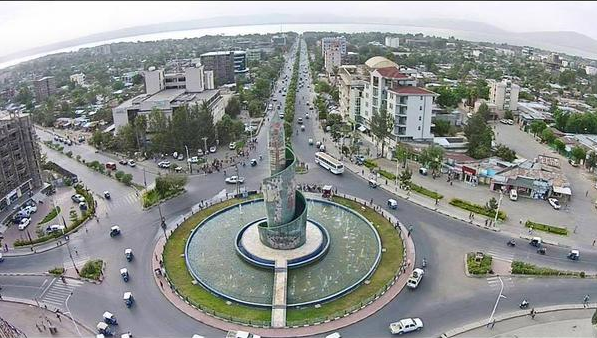 Awassa,_2016.png