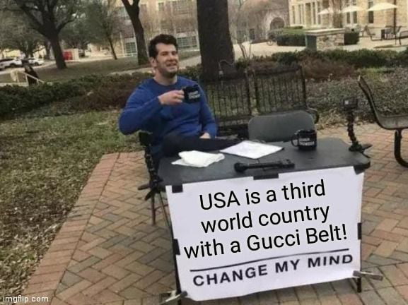 aWEreWA_700b.jpg