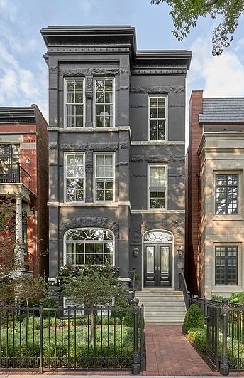 Awesome 100 Year Old Chicago Home - Decoholic.jpeg