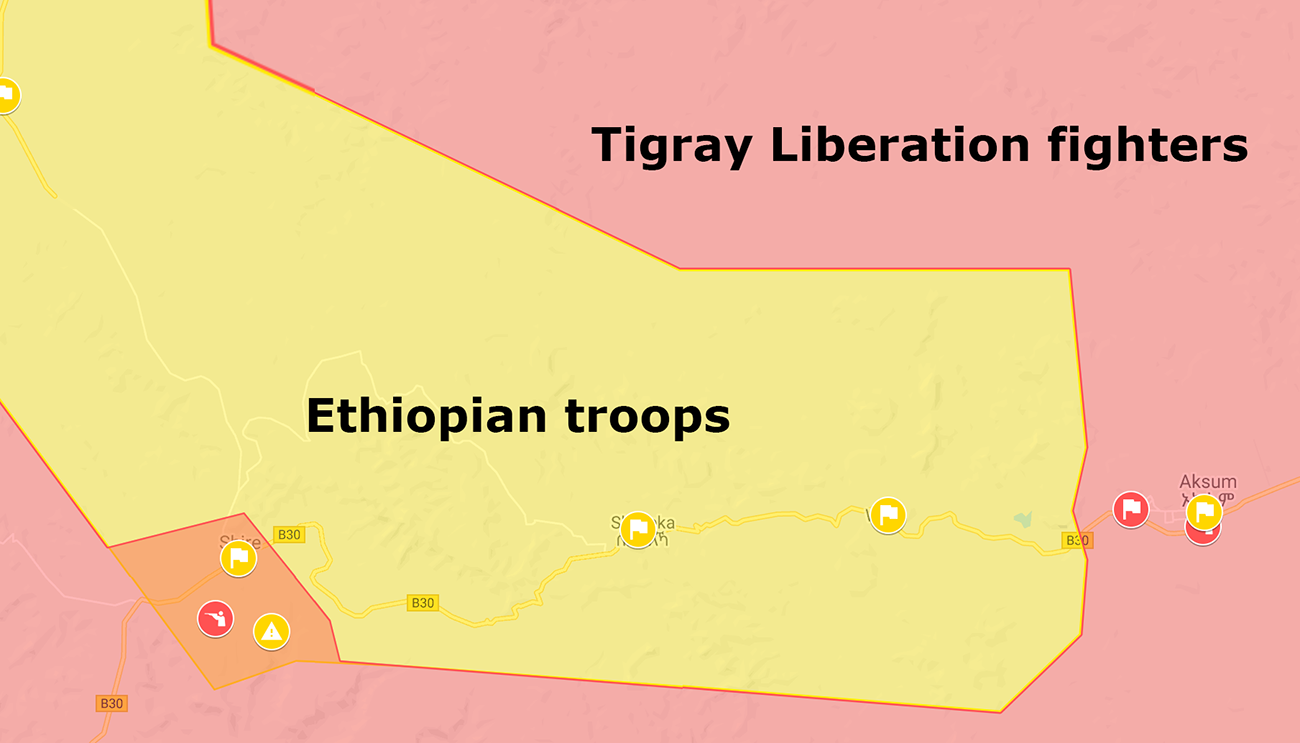 axum-shire.PNG