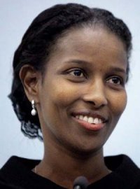 ayaan.jpg