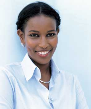ayaan_hirsi_ali.jpg