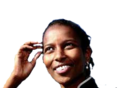 ayaanswag.png
