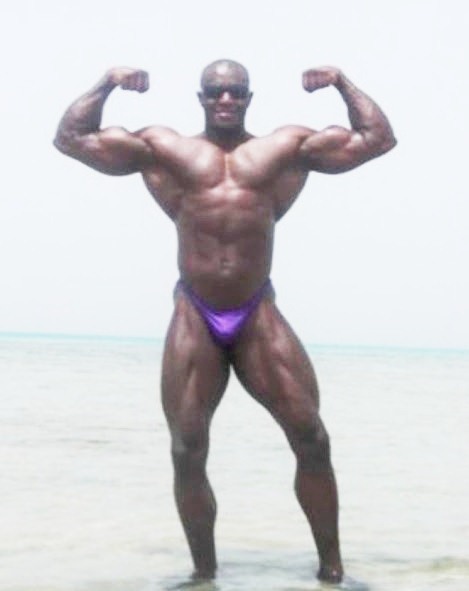 ayman sabo1.jpg