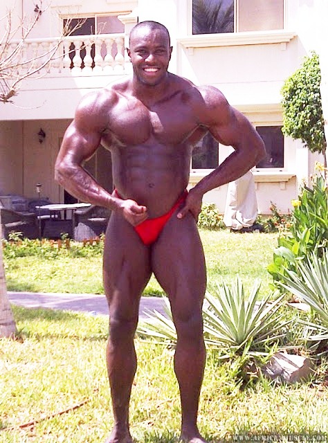 ayman sabo8.jpg