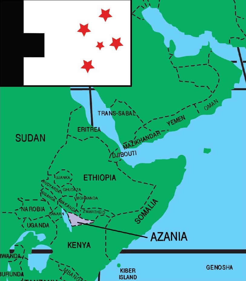 Azania_from_Marvel_Atlas_Vol_1_2_0001.jpg