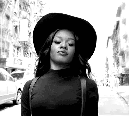 Azealea.gif