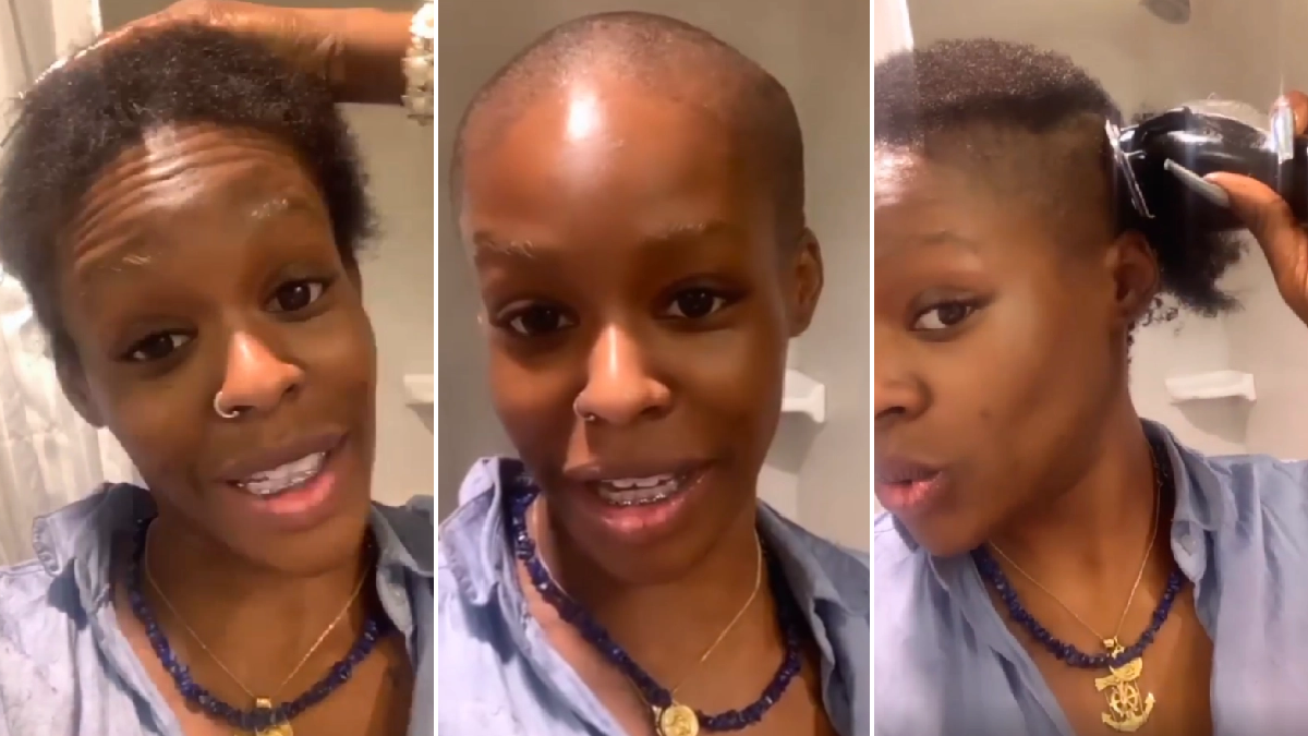 azealia-banks-shaves-off-hair.png