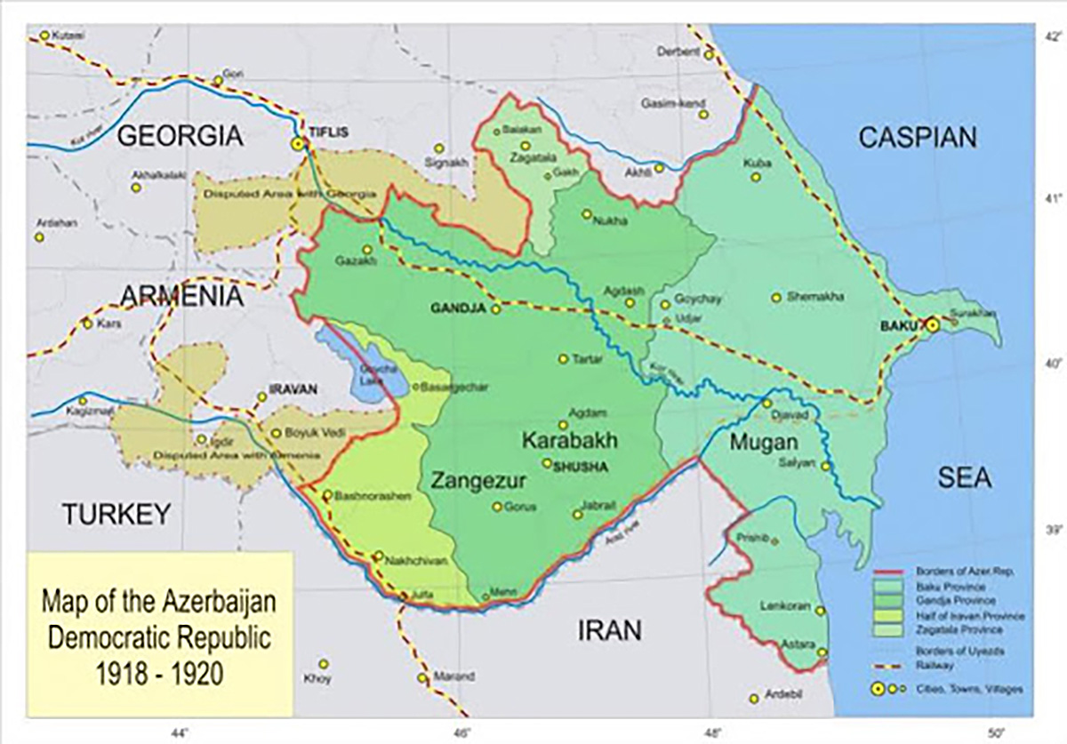 Azerbaijan 1920.jpg