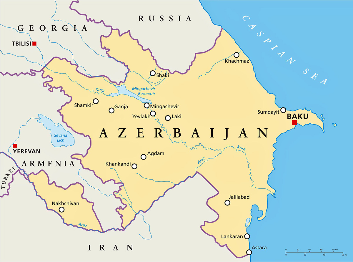 azerbaijan-map-cities-0.jpg