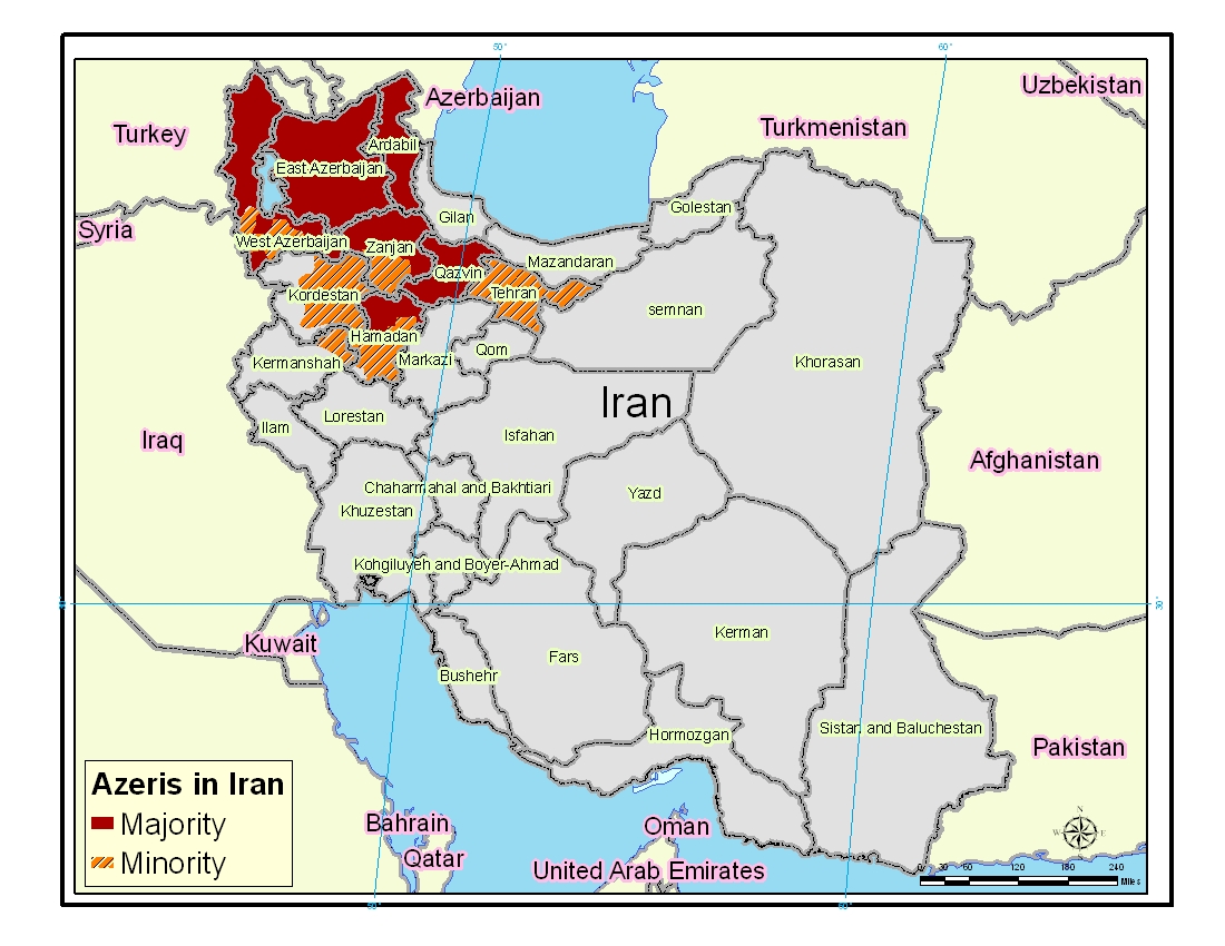 Azeris_in_Iran.jpg