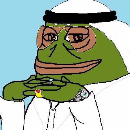aZmnxNX_700b.jpg