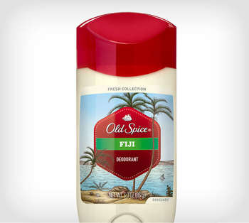 B003F8Q3UU_oldspice_201306135_4627.jpg