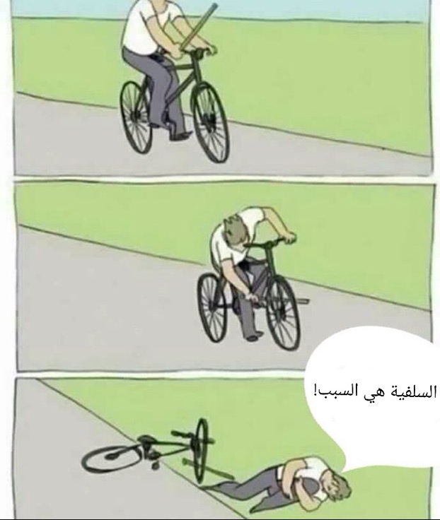 B005B92F-3519-4F4C-AEC7-E9F8A9185B40.jpeg
