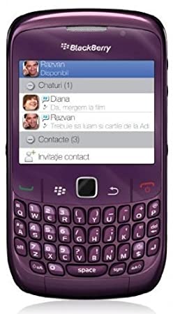 B00B84BD-244A-4249-B64F-0EAE7C48EFC0.jpeg