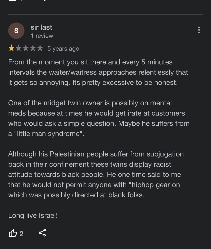 B01F5987-DF2B-434F-9858-C3A50F9F17CC.jpeg
