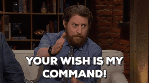 B02E3D3E-8987-4B43-815A-102F8413206D.gif