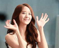 b02f5b076b0080daa3d74e39992ed65c036d93a297e3bc295c3c1ac58a10993f.gif