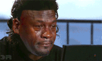 B03CE95E-998F-4723-9245-83FA800F81B9.gif
