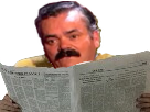 B062A085-825C-426E-B6E6-6F03A25071BC.png