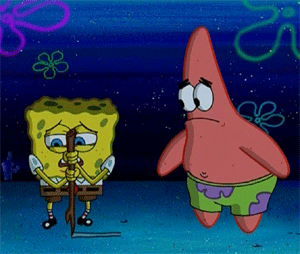 B062FCCC-75C5-4F7B-99CD-96E6311F37B2.gif
