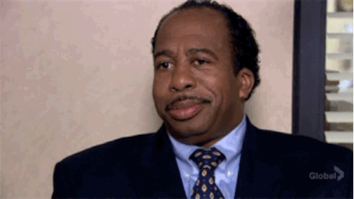 B08E243D-0479-439A-8B51-36AC01A2249B.gif