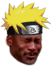 B0A5545D-1B10-42A4-ABDA-6FBD38F18595.png
