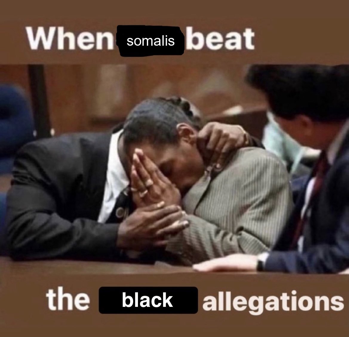 B0C3FF53-C4A1-4445-96B6-64B7AB489D6C.jpeg