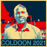 B0DF897F-1E6E-4879-9236-DEBFE35FF832-1154-0000015FFA1439BD.gif