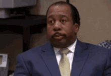 B0FEC14B-BE56-4F83-A876-DCB0EA66A03E.gif