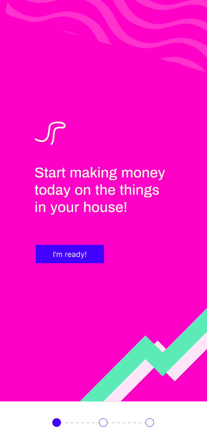 B10D7568-A756-48ED-A669-0C86722C6CE0.png