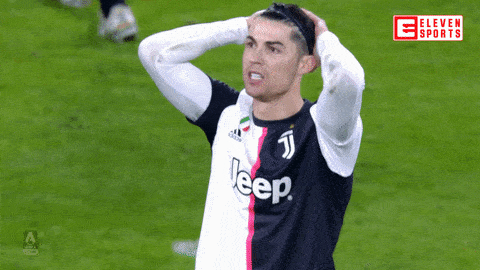 B115A002-053E-4360-BD75-0149BB6C595E.gif